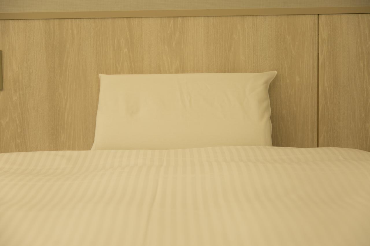 Hotel Fukuracia Harumi Τόκιο Εξωτερικό φωτογραφία